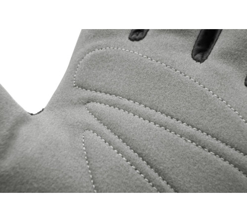 Рукавиці для фітнесу жіночі Adidas ADGB-13255, білі, розмір L Рукавиці для фітнесу жіночі Adidas ADGB-13255, білі, розмір L