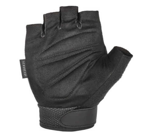 Рукавички Adidas Innwell S, чорні