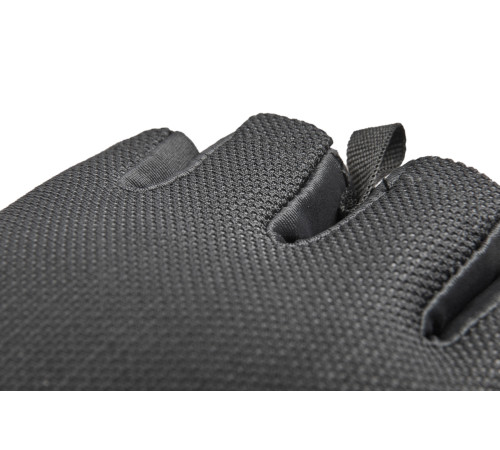 Рукавички Adidas Innwell L, чорні