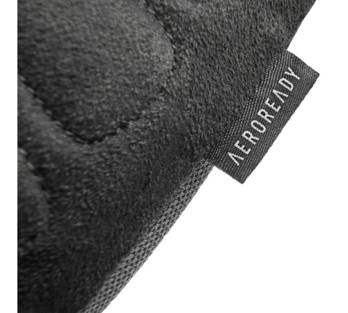 Рукавички Adidas Innwell L, чорні