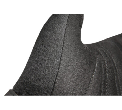 Рукавички Adidas Innwell, чорні