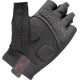 Рукавички для тренінгу Adidas Essential Training Gloves розмір XL, чорно-червоні