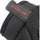 Рукавички для тренінгу Adidas Essential Training Gloves розмір XL, чорно-червоні