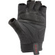 Рукавички для тренінгу Adidas Essential Training Gloves розмір XL, чорно-червоні