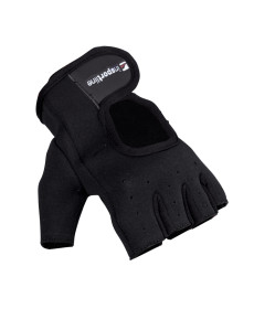 Рукавиці для фітнесу inSPORTline Aktenvero - 3XL
