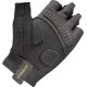 Рукавички для тренінгу Adidas Essential Training Gloves розмір XL, чорно-зелені