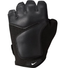 Рукавички для тренінгу чоловічі Nike M VAPOR ELITE FTG розмір L, чорні