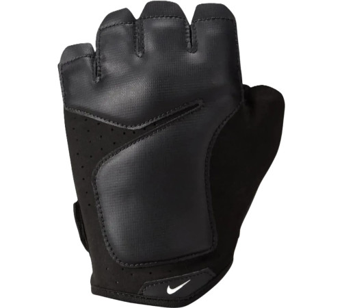 Рукавички для тренінгу чоловічі Nike M VAPOR ELITE FTG розмір L, чорні