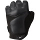 Рукавички для тренінгу чоловічі Nike M VAPOR ELITE FTG розмір L, чорні