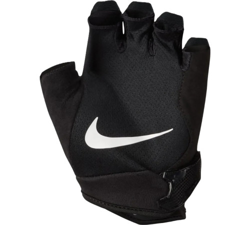 Рукавички для тренінгу чоловічі Nike M VAPOR ELITE FTG розмір L, чорні