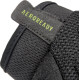 Рукавички для тренінгу Adidas Essential Training Gloves розмір S, чорно-зелені