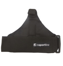 Неопреновий стабілізатор на зап'ястя inSPORTline Neohook neoprene