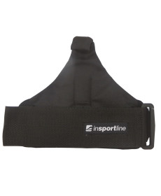  Неопреновий стабілізатор на зап'ястя inSPORTline Neohook neoprene