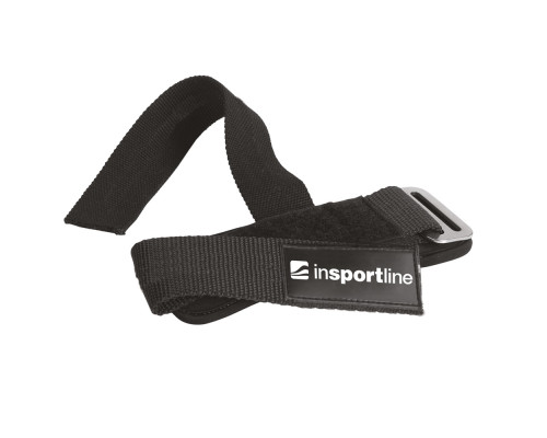 Ремінець для рук inSPORTline PowerStrap