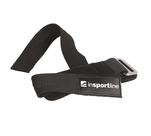 Ремінець для рук inSPORTline PowerStrap Ремінець для рук inSPORTline PowerStrap