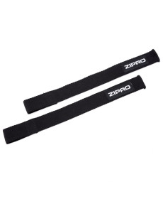 Ремені Zipro Lifting 38 см (2 шт.)