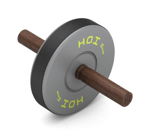 Роликове колесо KETTLER HOI AB WHEEL Роликове колесо KETTLER HOI AB WHEEL