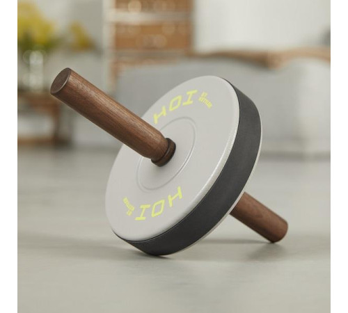 Роликове колесо KETTLER HOI AB WHEEL Роликове колесо KETTLER HOI AB WHEEL