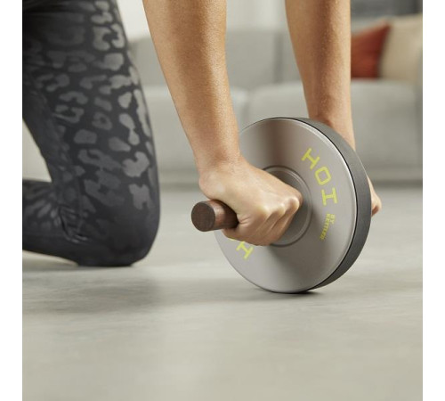 Роликове колесо KETTLER HOI AB WHEEL Роликове колесо KETTLER HOI AB WHEEL