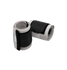 Фіксатор зап'ястя Eleiko WL Wrist Wraps 80 мм