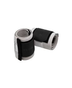 Фіксатор зап'ястя Eleiko WL Wrist Wraps 80 мм