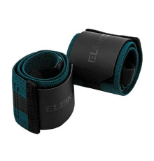 Фіксатор зап'ястя Eleiko WL Wrist Wraps 60 мм