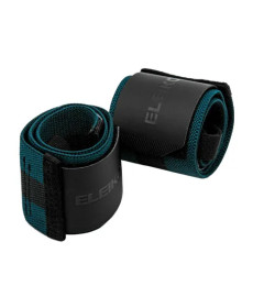 Фіксатор зап'ястя Eleiko WL Wrist Wraps 60 мм