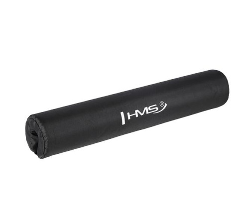Захист для шиї HMS WNK03 Захист для шиї HMS WNK03