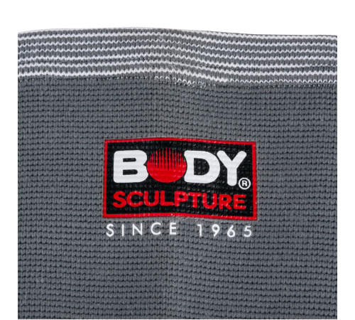 Бандаж для скульптури тіла BNS 006L Body Sculpture Бандаж для скульптури тіла BNS 006L Body Sculpture