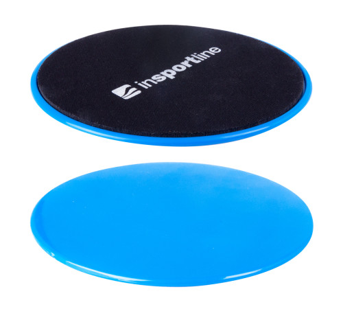 Диск inSPORTline Flux Dot Диск inSPORTline Flux Dot