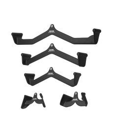 Ручки для верхньої тяги VEVOR TSJC-1, 2, 3, 5#, TSZW-4#