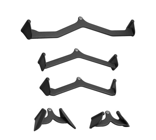 Ручки для верхньої тяги VEVOR TSJC-1, 2, 3, 5#, TSZW-4#