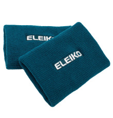 Напульсники Eleiko Wristband 95004-570