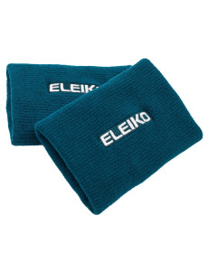 Напульсники Eleiko Wristband 95004-570