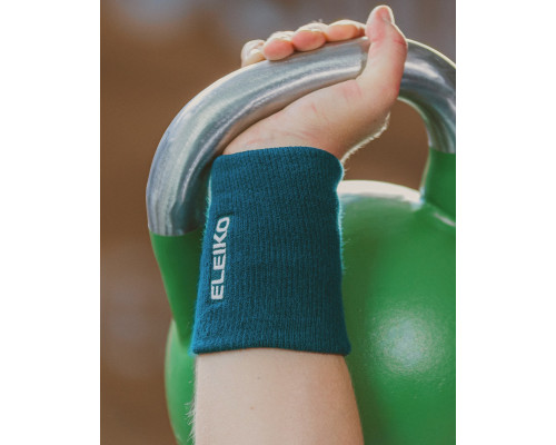 Напульсники Eleiko Wristband 95004-570