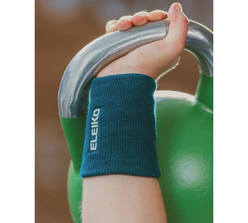 Напульсники Eleiko Wristband 95004-570