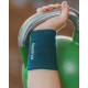 Напульсники Eleiko Wristband 95004-570