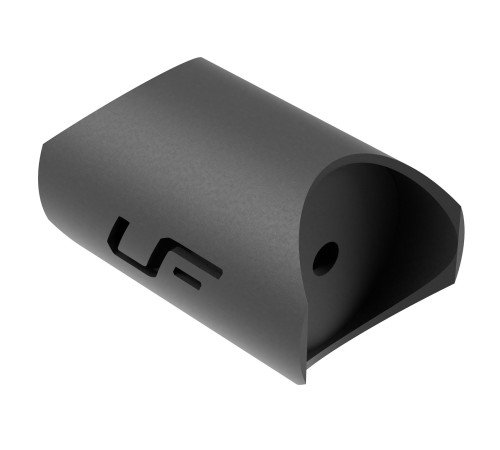 Роз'єм Marbo-Sport UF-016 Роз'єм Marbo-Sport UF-016