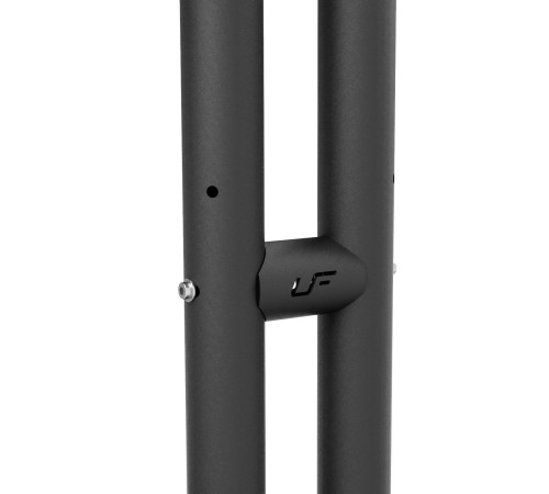 Роз'єм Marbo-Sport UF-016 Роз'єм Marbo-Sport UF-016
