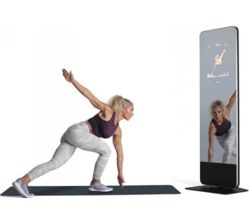Дзеркало для фітнесу PROFORM FITNESS VUE Дзеркало для фітнесу PROFORM FITNESS VUE