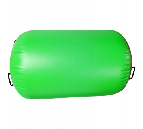 AirRoller Wałek do Ćwiczeń MASTER 100 x 75 cm Green