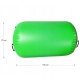 AirRoller Wałek do Ćwiczeń MASTER 100 x 75 cm Green