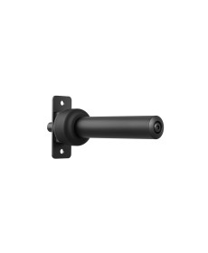Тримач для олімпійських дисків Marbo Sport MP-A001 2.0