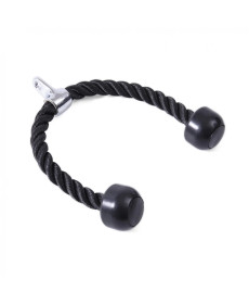 Канат для тяги Ecofit MD5043 68 см