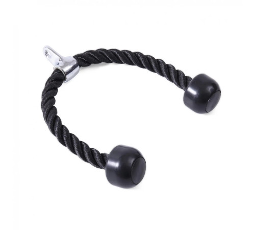 Канат для тяги Ecofit MD5043 68 см