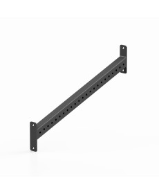 Похила балка з отворами Marbo Sport MFT-B110-S 110 см