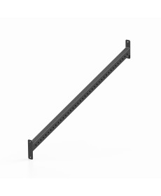 Похила балка з отворами Marbo Sport MFT-B180-S 180 см
