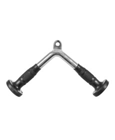 Трикутна ручка V-Shaped Triceps Grip IN7164 - Marbo Sport