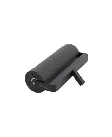 SpineCaoch NOHRD SlimBeam