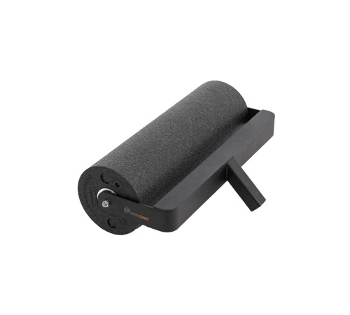 SpineCaoch NOHRD SlimBeam